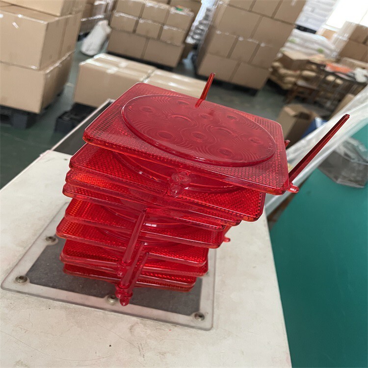 寧波智造 從精密塑料模具到智能電器外殼的產業鏈升級